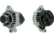Alternatore (Rigenerato)