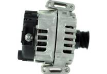 Alternatore (Rigenerato)