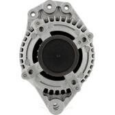 Alternatore (Rigenerato) CEVAM - 4851