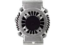 Alternatore (Rigenerato)
