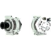 Alternatore (Rigenerato) CEVAM - 4854