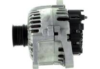 Alternatore (Rigenerato)