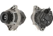 Alternatore (Rigenerato)