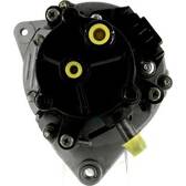 Alternatore (Rigenerato) CEVAM - 4924