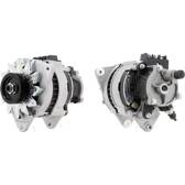 Alternatore (Rigenerato) CEVAM - 4925