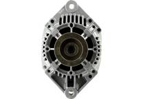 Alternatore (Rigenerato)