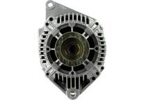 Alternatore (Rigenerato)