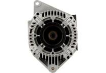 Alternatore (Rigenerato)