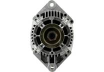 Alternatore (Rigenerato)