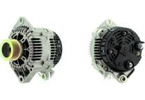 Alternatore (Rigenerato)