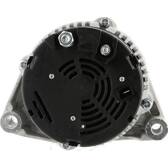 Alternatore (Rigenerato) CEVAM - 4962