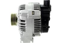 Alternatore (Rigenerato)