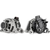Alternatore CEVAM - 9016
