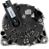 Alternatore CEVAM - 9035