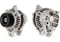 Alternatore (Rigenerato)
