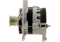 Alternatore (Rigenerato)
