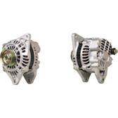 Alternatore (Rigenerato) CEVAM - 9112