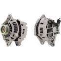 Alternatore (Rigenerato) CEVAM - 9156