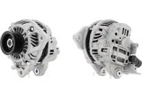 Alternatore (Rigenerato)