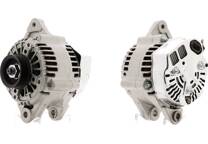 Alternatore (Rigenerato)