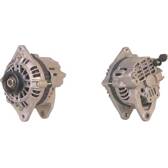 Alternatore (Rigenerato) CEVAM - 9173