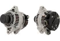 Alternatore (Rigenerato)