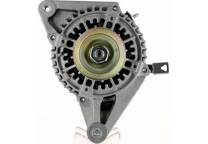 Alternatore (Rigenerato)