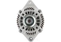 Alternatore (Rigenerato)