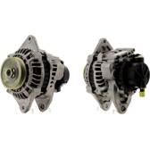 Alternatore (Rigenerato) CEVAM - 9290