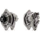 Alternatore (Rigenerato) CEVAM - 9325
