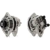 Alternatore (Rigenerato) CEVAM - 9326