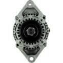 Alternatore CEVAM - 9338