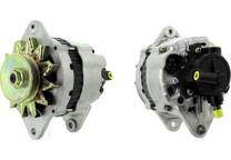 Alternatore (Rigenerato)