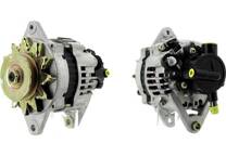Alternatore (Rigenerato)