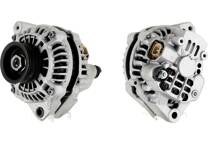 Alternatore (Rigenerato)