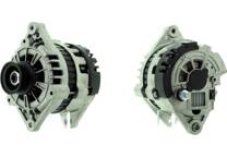 Alternatore (Rigenerato)