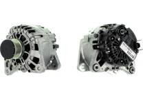Alternatore (Rigenerato)