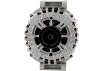 Alternatore (Rigenerato)