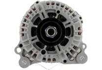 Alternatore (Rigenerato)