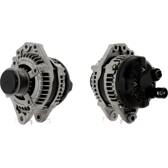 Alternatore (Rigenerato) CEVAM - 9458