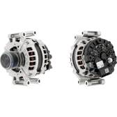 Alternatore (Rigenerato) CEVAM - 9481