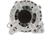 Alternatore (Rigenerato)