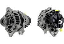 Alternatore (Rigenerato)