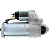Starter (Wiederaufbereitet) CEVAM - 3007