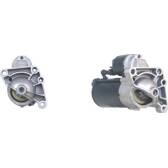 Starter (Wiederaufbereitet) CEVAM - 3011