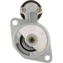 Starter (Wiederaufbereitet) CEVAM - 3021