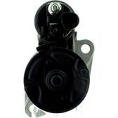 Starter (Wiederaufbereitet) CEVAM - 3040