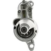 Starter (Wiederaufbereitet) CEVAM - 3073
