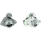 Starter (Wiederaufbereitet) CEVAM - 3085