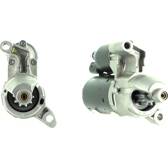 Starter (Wiederaufbereitet) CEVAM - 3091